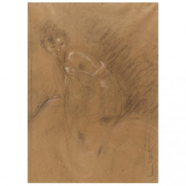LOUIS ICART (FRENCH, 1888-1950),