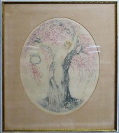 LOUIS ICART (FRENCH 1888-1950)