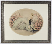 LOUIS ICART (FRENCH, 1888-1950