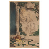 LOUIS ICART (FRENCH, 1888-1950