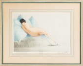 LOUIS ICART (FRENCH, 1888-1950