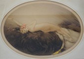 LOUIS ICART (FRENCH, 1888-1950