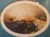 LOUIS ICART (FRENCH 1888-1950)