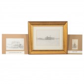 LOUIS J. FEUCHTER. 3 GRAPHITE