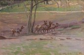 LOUIS J FEUCHTER (AMERICAN 188