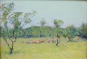 LOUIS J FEUCHTER (AMERICAN 188