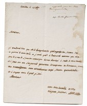 Louis-Joseph de Montcalm de Sa