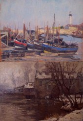 Louis Lieven Theophile Clesse