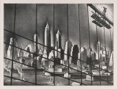 LOUIS LOZOWICK (NEW YORK/NEW J