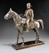 Louis-Marie Moris or Morise (F
