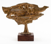LOUIS MENDEZ &#039;TREE OF LIF