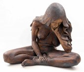 LOUIS MENDEZ "DIANNE" STONEWAR