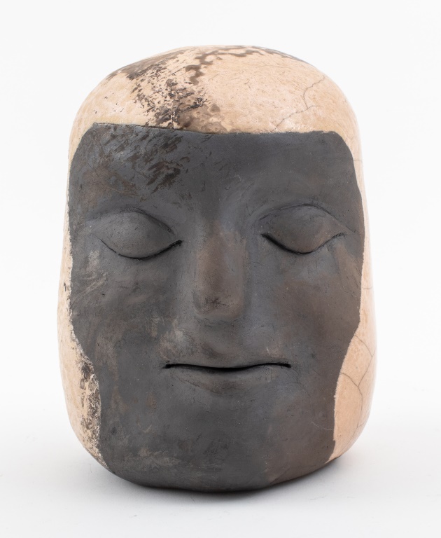 LOUIS MENDEZ MODERN CONTEMPORARY
