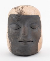 LOUIS MENDEZ MODERN CONTEMPORA