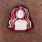 LOUIS MENDEZ &QUOT;MARIA&QUOT;