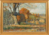 LOUIS MUELLER (INDIANA, 1886-1