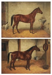 Louis Nadler (20th century) Tw