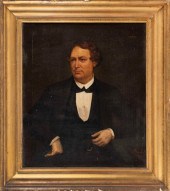 LOUIS NICHOLAS ADOLPH RINCK (L