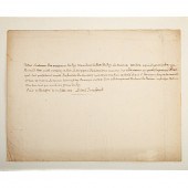 LOUIS-PHILIPPE DE RIGAUD ALS,