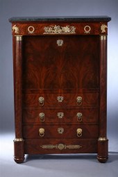 LOUIS PHILIPPE FLAME FIGURED M