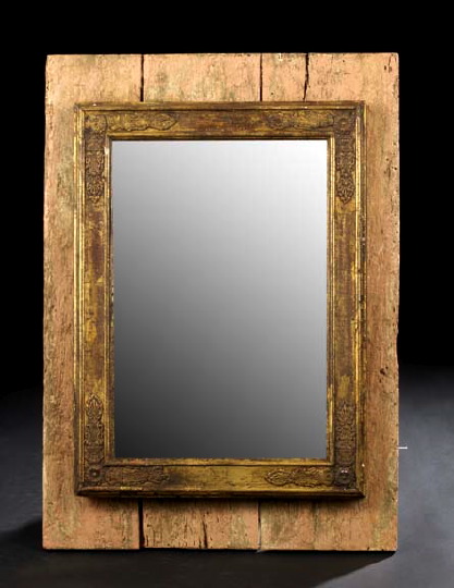 Louis Philippe Giltwood Looking