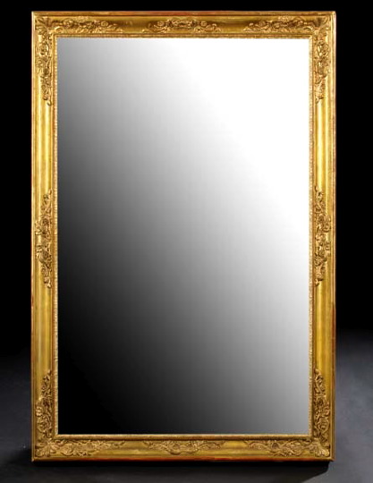 Louis Philippe Giltwood Looking