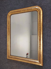 LOUIS PHILIPPE PERIOD WALL WAL