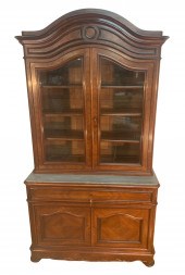 LOUIS PHILIPPE SECRETAIRE BOOK