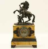 LOUIS PHILIPPE SIENNA MARBLE B