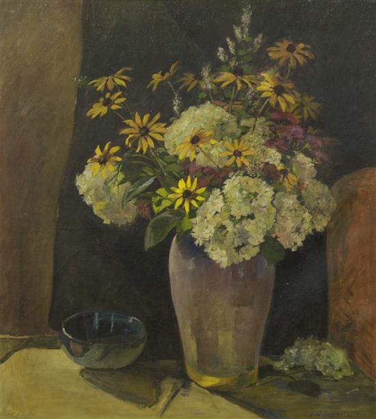 Louis Phillipe Grumieaux