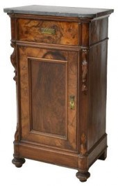 LOUIS PHILLIPE STYLE MARBLE TO