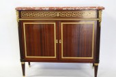 LOUIS PHILLIPPE STYLE GILT BRO