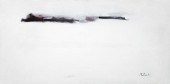 LOUIS RIBAK, CANYON SERIES (BA