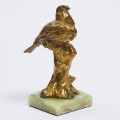 Louis Riché (French, 1877-1949