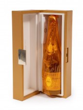 LOUIS ROEDERER CRISTAL BRUT CH