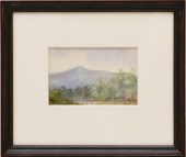 Louis Rowell (North Carolina 1