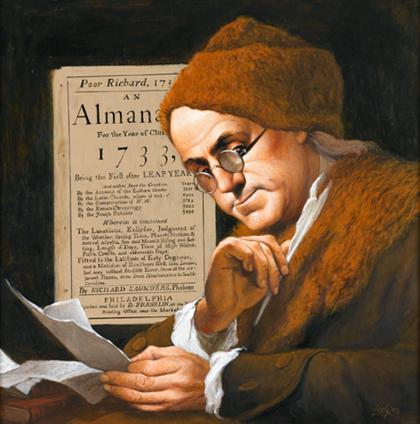 LOUIS S. GLANZMAN  (american b.