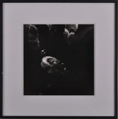 LOUIS STETTNER (b. 1922): THAN