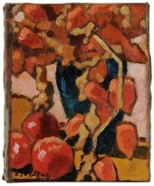 Louis Valtat (French, 1869-195