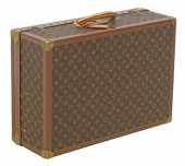 LOUIS VUITTON &#039;ALZER 60&#