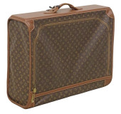 LOUIS VUITTON &#039;PULLMAN&#0