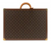LOUIS VUITTON 'ALZER' 60 HARD