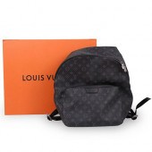 LOUIS VUITTON APOLLO BACKPACK