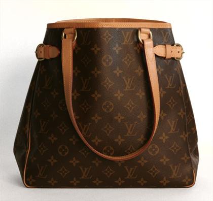 Louis Vuitton Batignolles
