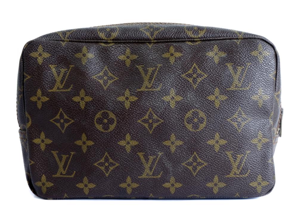 LOUIS VUITTON COSMETIC TRAVEL