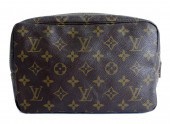 LOUIS VUITTON COSMETIC TRAVEL