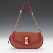 LOUIS VUITTON CUIR ART DECO EA