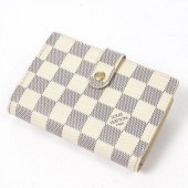 LOUIS VUITTON DAMIER AZUR FREN