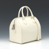 LOUIS VUITTON DAMIER FACETTE S