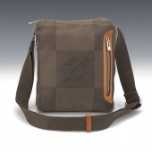 LOUIS VUITTON DAMIER GEANT CIT